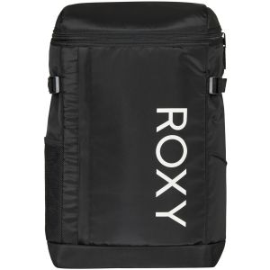 Roxy Sac &agrave; dos femme Tasia