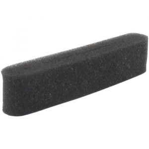 Mitsubishi Filtre &agrave; Air Adaptable Pour Mod&egrave;les Tb26.