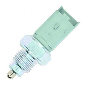 FAE Contacteur des feux de recul CITROEN C5, CITROEN C3, PEUGEOT 106, PEUGEOT 406, PEUGEOT 307 (40491)