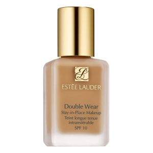 Est&eacute;e Lauder Double Wear - Fond de Teint - 3C1 - Dusk