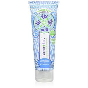 Human+kind Day+Night Cream - 75 ml