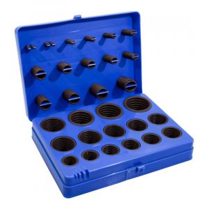 1Tek Tools Coffret joints toriques Viton