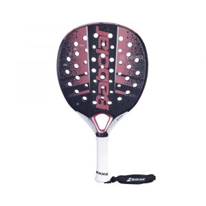 Babolat Dyna Spirit
