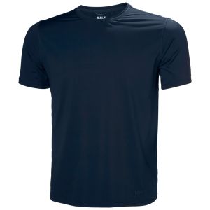 Helly Hansen Maillot Shine Solen