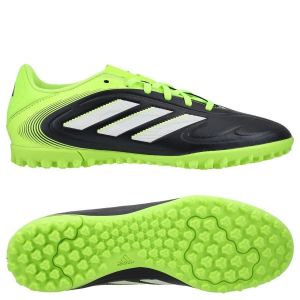 Adidas Chaussures de foot JR2893