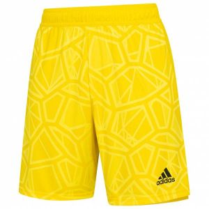 Adidas Condivo Goalkeeper Hommes Short de gardien HF0141