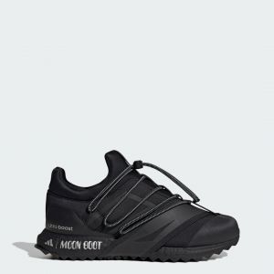 Adidas Baskets X Moon Boot Ultraboost 1.0