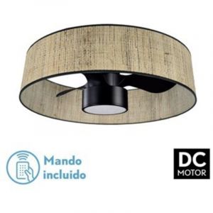 Fabrilamp 189991709 Lampe De Camping