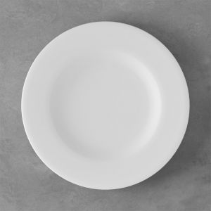 Villeroy & Boch Anmut assiette plate