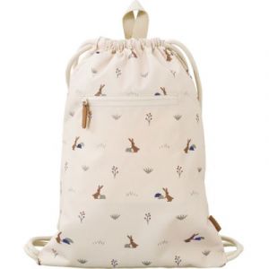 Fresk Sacs à dos de marque Modèle lapin