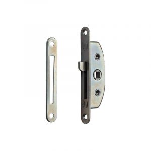 Loquet batteuse &agrave; larder Map Massard 396 t&ecirc;ti&egrave;re fixe MAP396