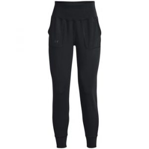 Under Armour Pantalons Noir pour femme - S