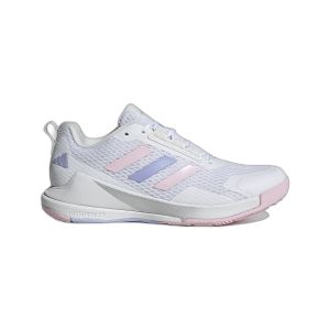 Adidas Chaussures indoor femme Novaflight 2