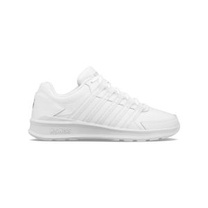 K-Swiss Baskets Vista Trainer