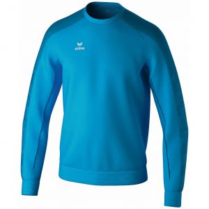Erima Sweatshirt Evo Star