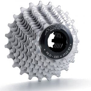 Image de Miche Cassette Primato 11V comp. Campagnolo 11-21 dents