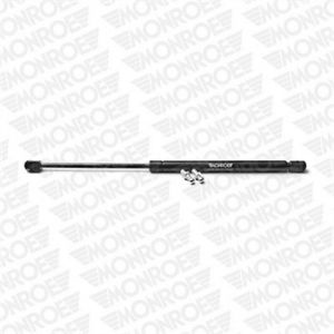 Monroe Amort.hayon Ml5025