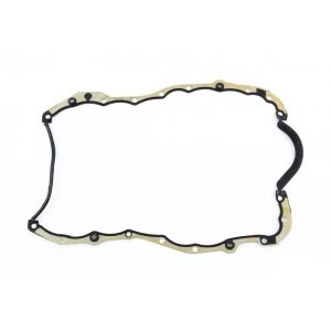 Corteco Joint De Carter d'Huile 028121P Joint d'étanchéité, carter d'huile RENAULT,NISSAN,DACIA,CLIO II BB0/1/2_, CB0/1/2_,CLIO III BR0/1, CR0/1