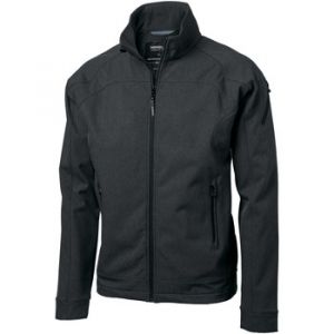 Nimbus Coupes vent NB30M - Couleur EU XXL,EU S,EU M,EU L,EU XL,EU 3XL,EU 4XL - Taille Gris