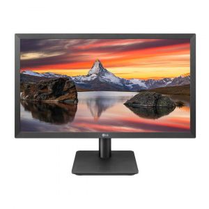 Image de LG 21.5" LED - 22MP410-B