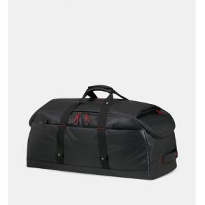 Image de Samsonite Sac de voyage Ecodiver L Duffle Noir