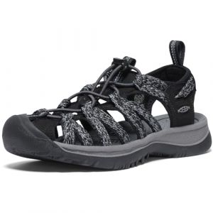 Keen Chaussures de randonnée femme Whisper