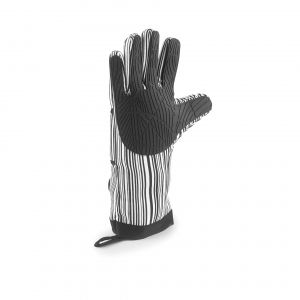 Lacor Gants Universal