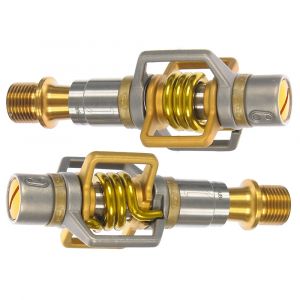 Image de Crankbrothers EggBeater 11