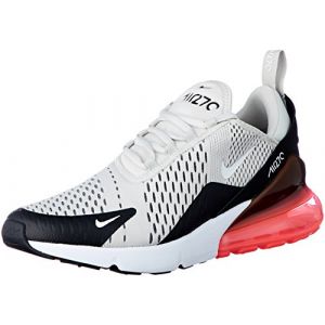 Image de Nike Chaussure Air Max 270 pour Homme - Cr&egrave;me - Taille 42 - Male