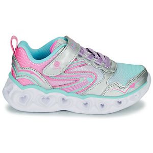Skechers fille 27 clearance