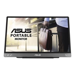 Asus ZenScreen MB14AC - Ecran pc portable