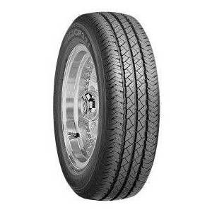 Roadstone CP321 205/75R16110R