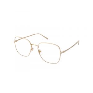 Image de Givenchy GV 0128 Lunettes - extras