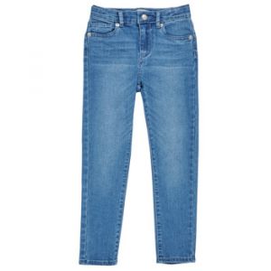 Levi's Jeans skinny 711 SKINNY JEAN Bleu - Taille 36 mois