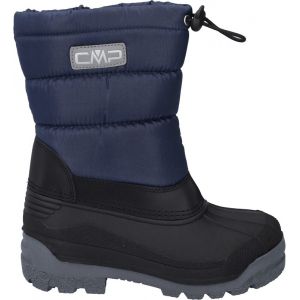 CMP campagnolo Bottes de neige CMP Snowy Enfants