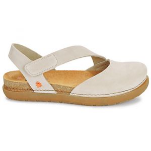 Image de Art Ballerines RHODES Beige - Taille 37,38,39,40