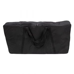 ADJ PRO EVENT TABLE BAG HEAVY DUTY Housse /étuis pour équipement lumière