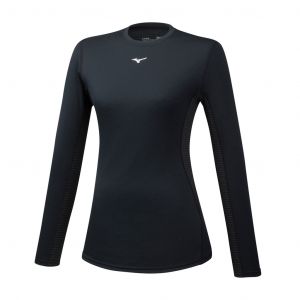 Mizuno T-shirt femme Crew