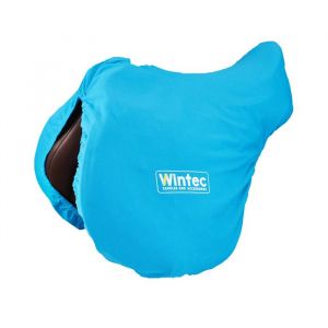 Wintec Housse de protection pour selle