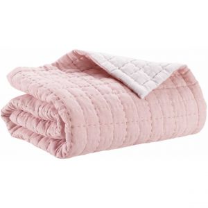 Declikdeco Jet&eacute; Cambra Terracotta