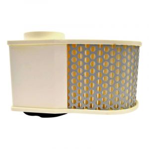 Filtre à air moto Emgo XVZ 1300 A/LT '96- HFA4908