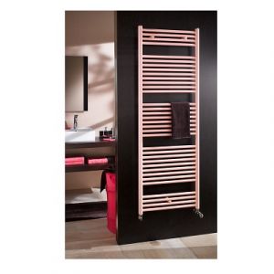 Acova Atoll Spa (SL-150-060-05) - Chauffage central SL 839 Watts raccordement centré