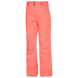 Protest Pantalons Jackie - Granatina - Taille 176 cm