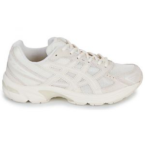 Asics Baskets basses GEL-1130 Beige - Taille 36,37,38,39,40,42,46,40 1/2,42 1/2,41 1/2,43 1/2,44 1/2