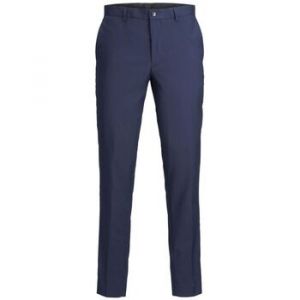 Jack & Jones Pantalon de costume enfant Solar