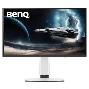 Benq MOBIUZ EX271UZ
