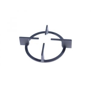 Hotpoint Support grille de cuisson