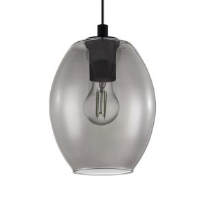 Eglo Suspension Cadaques