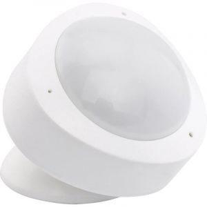 Caliber HWS301 D&eacute;tecteur de mouvements Tuya, Alexa, Google Home