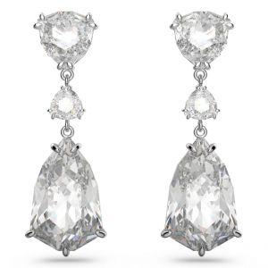 Swarovski Boucles d'oreilles 5652038 - MESMERA
